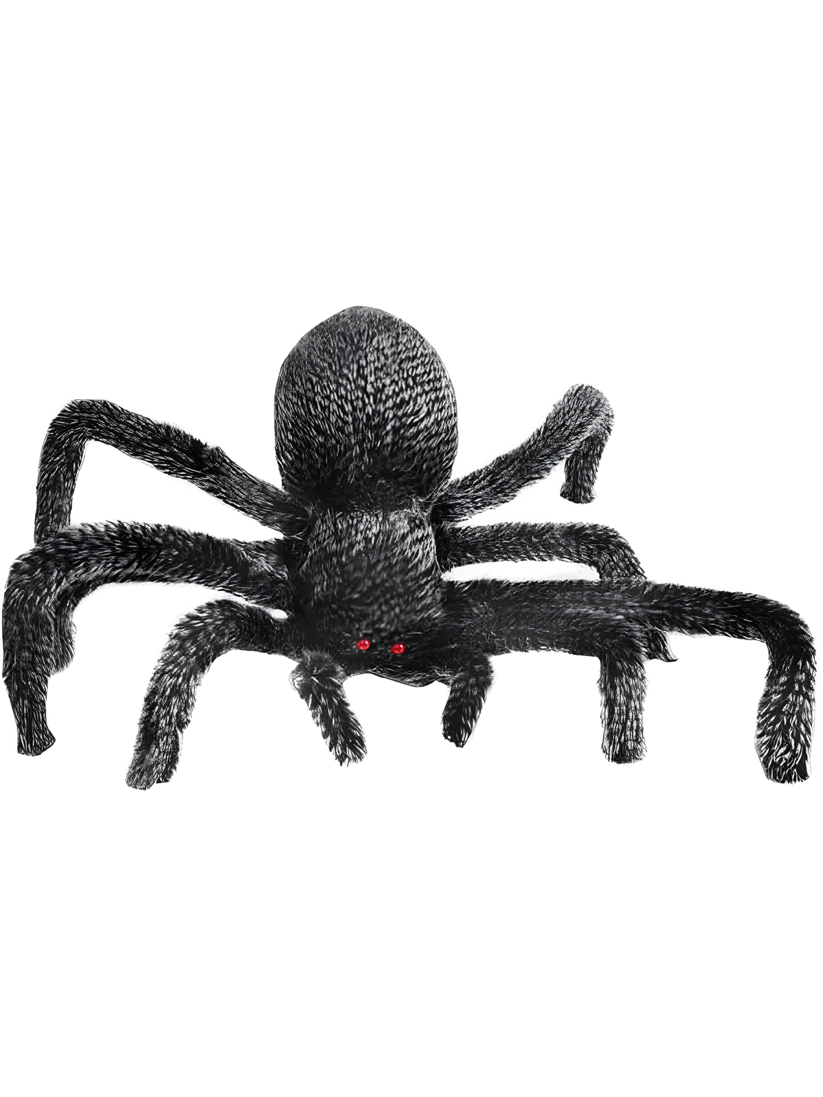 Furry Spider Prop by Masquerade
