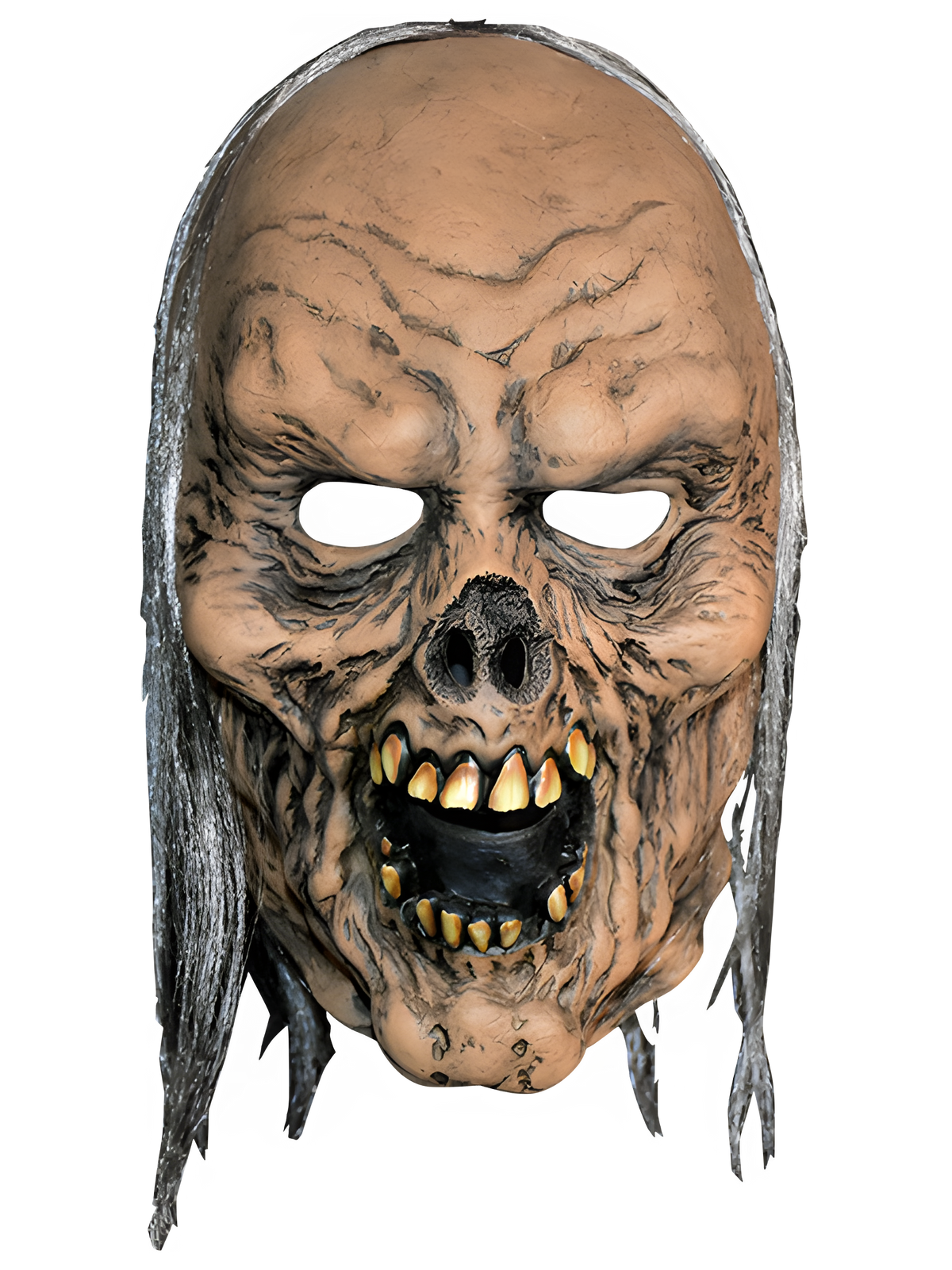 Adult Sewage Mask by Masquerade