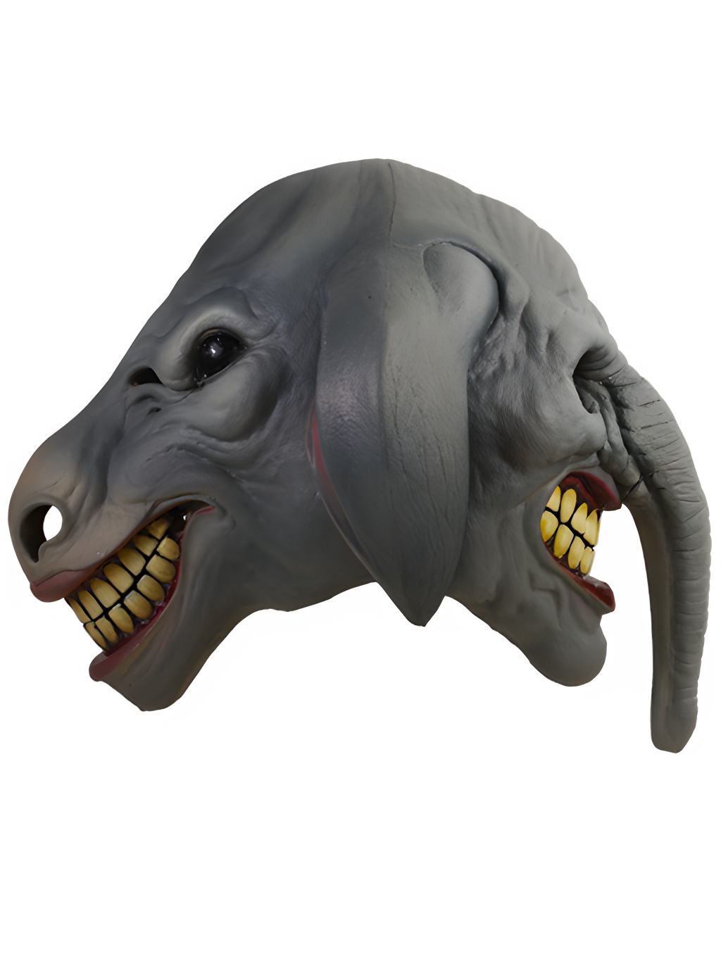 Flip Flop Mask American Horror Story by Masquerade