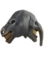 Flip Flop Mask American Horror Story by Masquerade