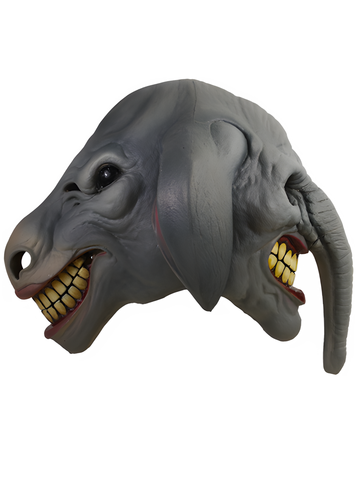 Flip Flop Mask American Horror Story by Masquerade