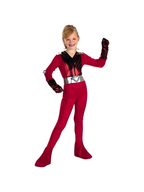 Child's Totally Spies Clover Costume by Masquerade
