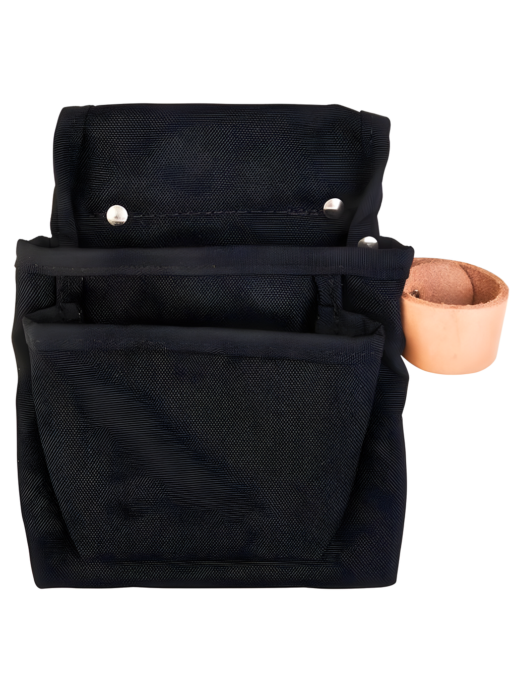 Child Tool Belt by Masquerade