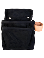 Child Tool Belt by Masquerade