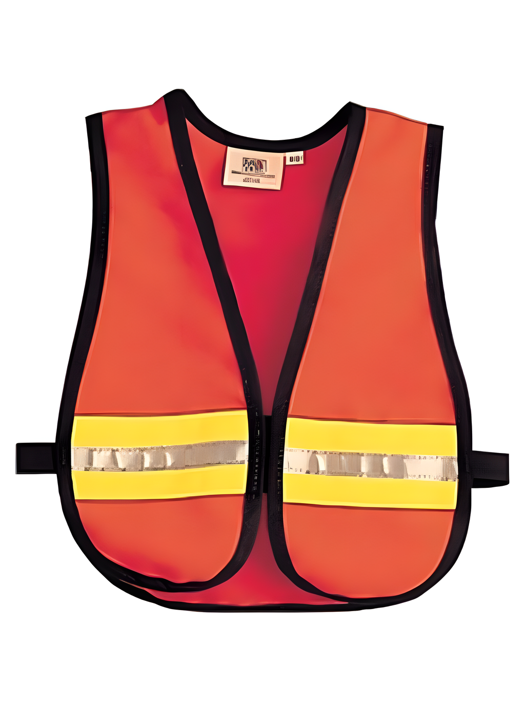 Child's Safety Vest by Masquerade
