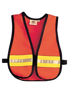 Child's Safety Vest by Masquerade