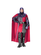 Adult Valiant Knight Costume by Masquerade