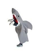 Child Man Eating Shark Costume by Masquerade