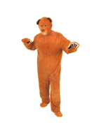 Adult Bruins Bear Costume by Masquerade
