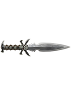 Pirate Shank Costume Prop by Masquerade