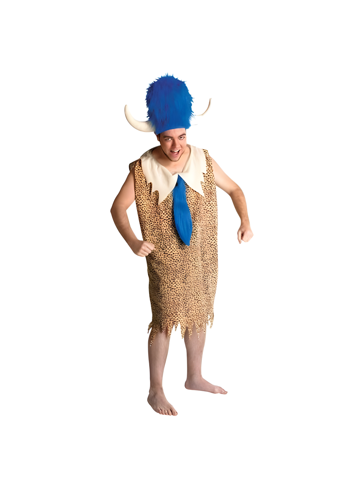 Adult Lodge Man Costume by Masquerade