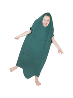 Child Pickle Costume by Masquerade