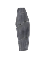 Halloween Coffin Lid Prop by Masquerade