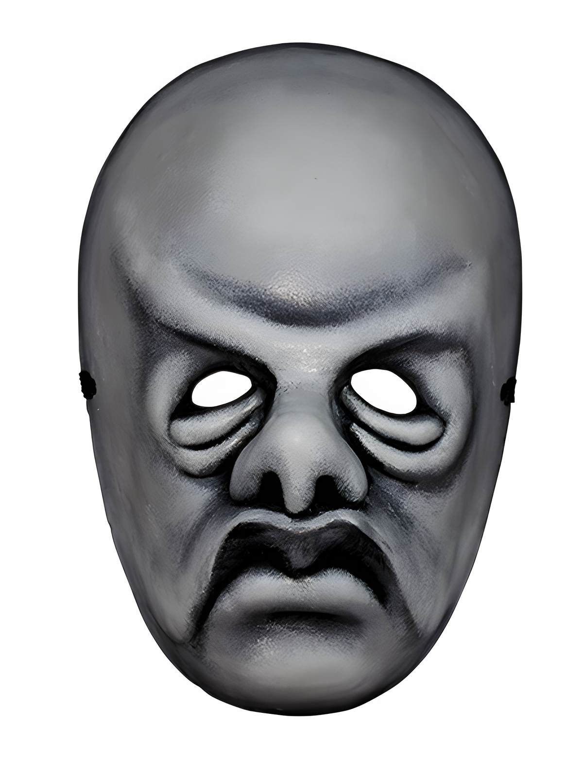Twilight Zone Emily Harper Mask by Masquerade