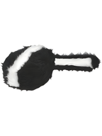 Child Skunk Hat by Masquerade