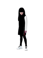 Childs Emily The Strange Costume by Masquerade