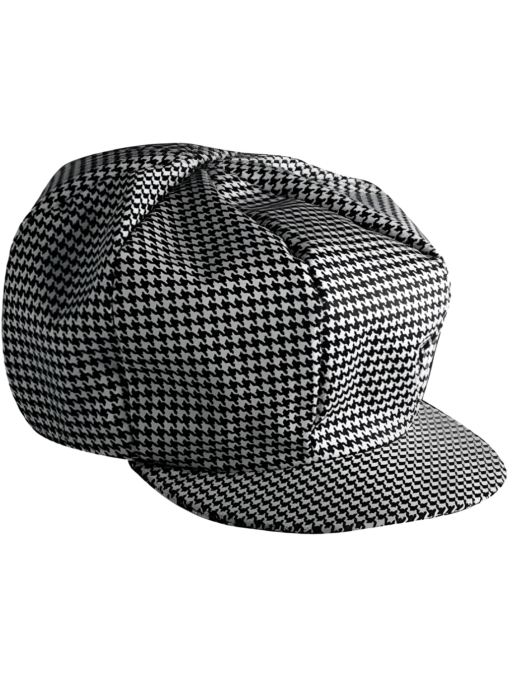 Newsboy Hat by Masquerade