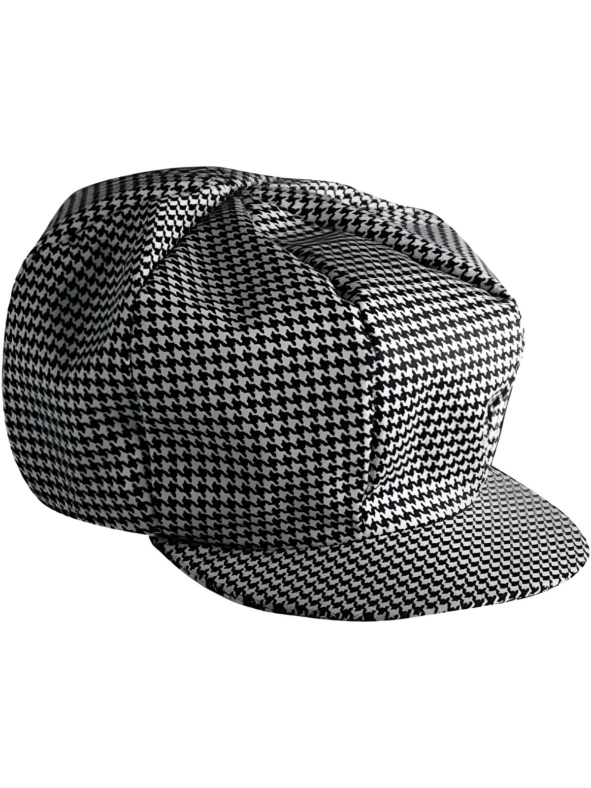 Newsboy Hat by Masquerade