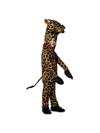 Funny, Giraffe Toddler Costume, Halloween by Masquerade