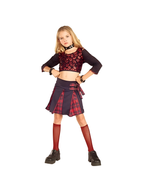 Child's Lipstick Diva Costume by Masquerade