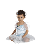 Baby Cinderella Costume by Masquerade