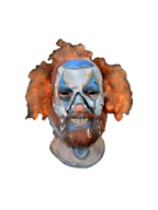 Schitzo Mask by Masquerade