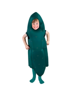 Toddler Pickle Costume by Masquerade