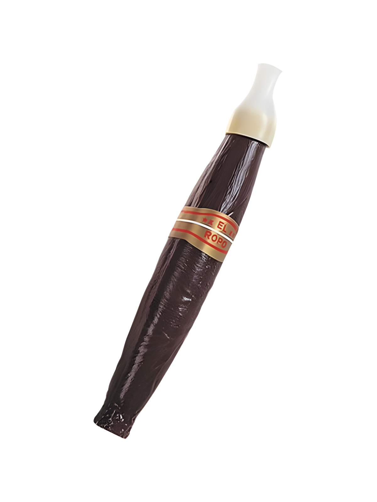 Jumbo Cigar Prop by Masquerade