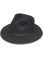 Permalux Gangster Hat