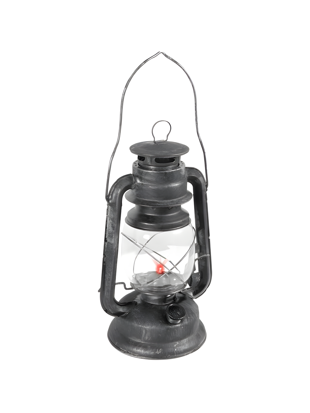 Halloween Lantern Prop by Masquerade