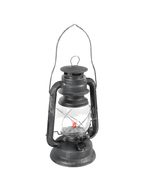 Halloween Lantern Prop by Masquerade