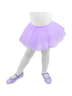 Toddler Costume Tutu by Masquerade