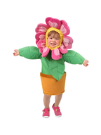 Toddler Flower Pot Costume by Masquerade
