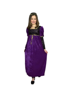 Child's Juliet Costume by Masquerade