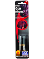 Rubie's Costume Co Spirit Gum Adhesive by Masquerade