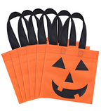 Kid's Candy Bag Tote - Dozen by Masquerade