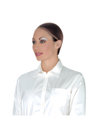 Costume Wig Cap by Masquerade