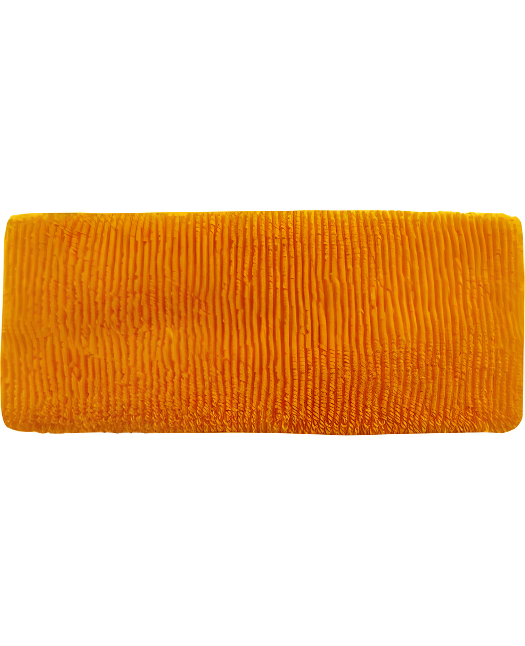 Gold Headband by Masquerade