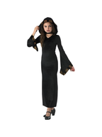 Child Dark Queen Costume by Masquerade