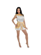 Adult Sexy Cleopatra Costume by Masquerade