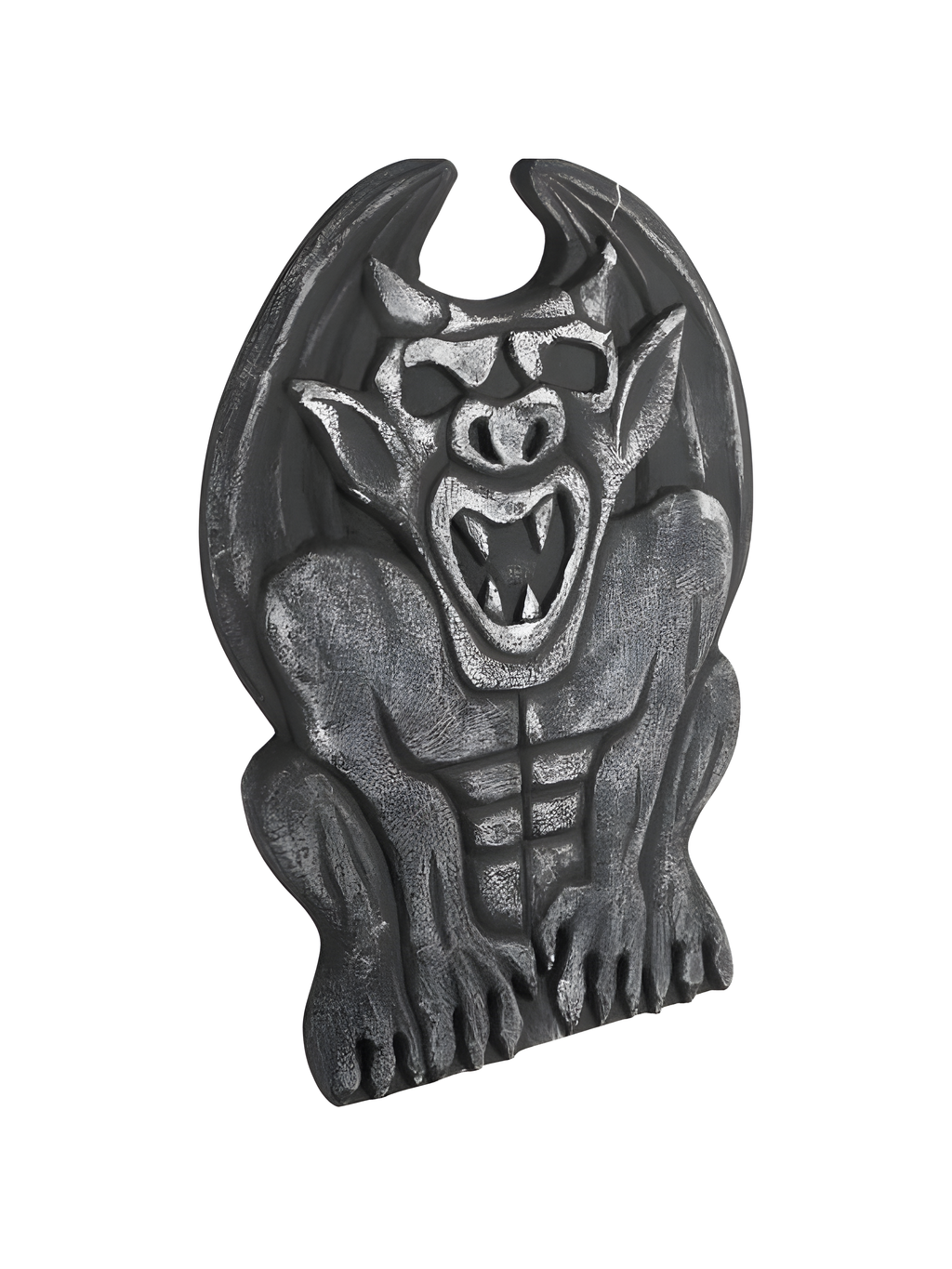Gargoyle Yard Decoration by Masquerade