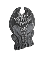 Gargoyle Yard Decoration by Masquerade
