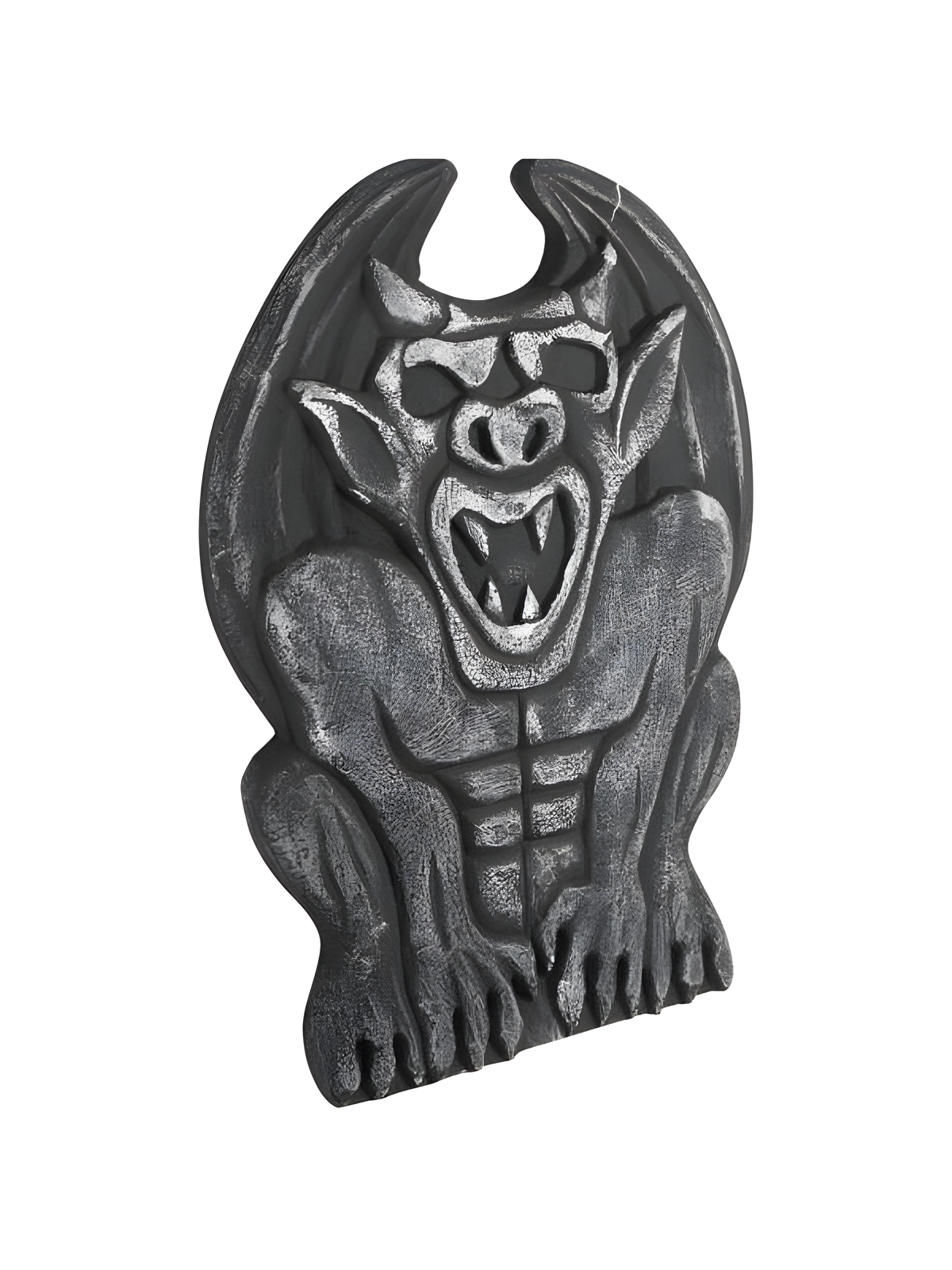 Gargoyle Yard Decoration by Masquerade