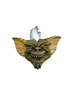 Gremlin Stripe Mask by Masquerade
