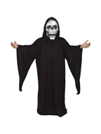 Child's Grim Reaper Costume by Masquerade