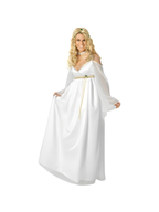 Adult Helen Of Troy Costume by Masquerade