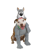 Astro Dog Costume by Masquerade