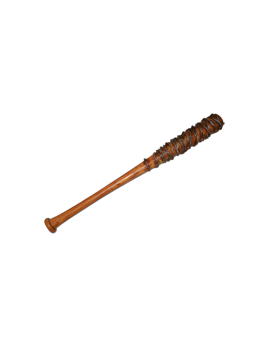 The Walking Dead Negan's Bat Lucille by Masquerade