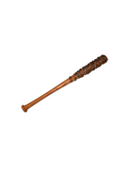 The Walking Dead Negan's Bat Lucille by Masquerade
