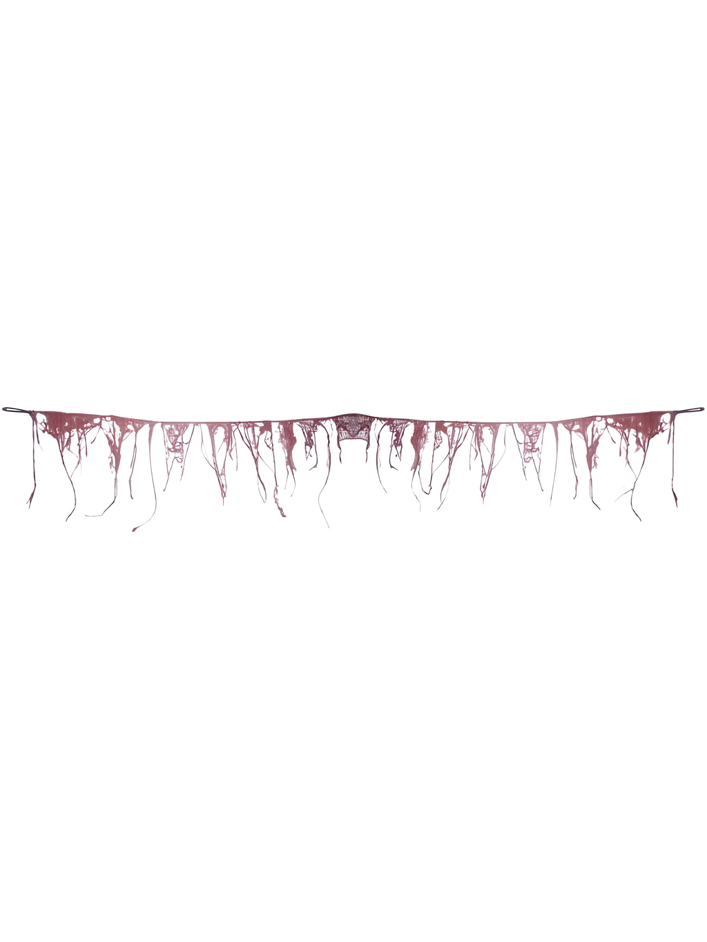String of Nerve Garland by Masquerade